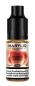 Preview: Maryliq Salt Double Apple 10ml 20mg